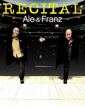 ALEeFRANZ