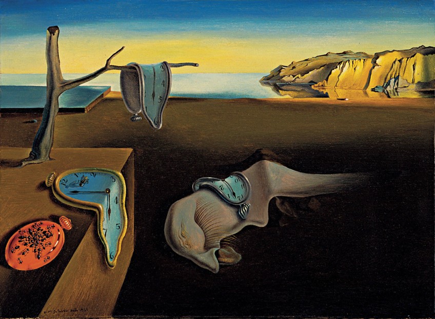 dali_moma_0708_11