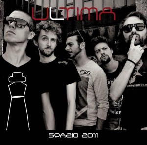 ultimaband2