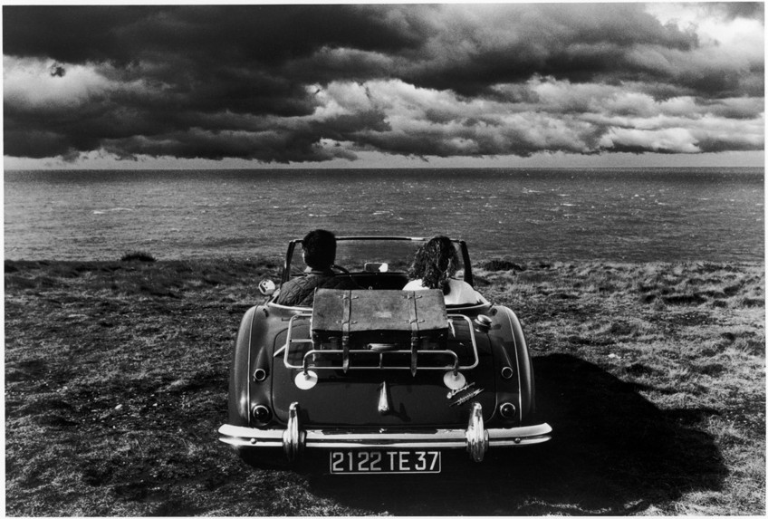 4.Gianni-Berengo-Gardin_Normandia-1933