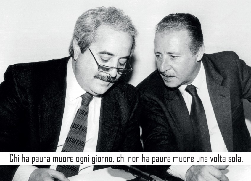 falcone- borsellino1