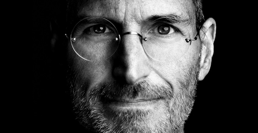 steve-jobs