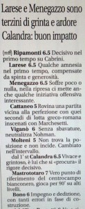 pagelle2