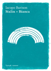 Stalin+Bianca uaumag