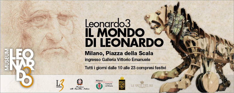 leonardo3-museo-galleria-vittorio-emanuele-uaumag