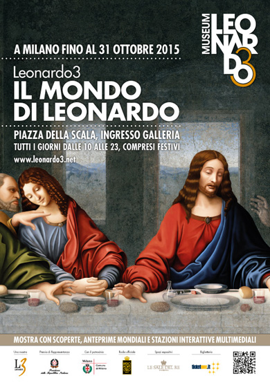 leonardo3-museo-uaumag