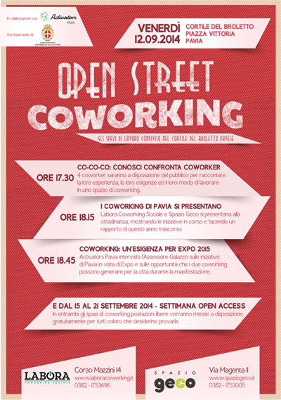 coworking uaumag