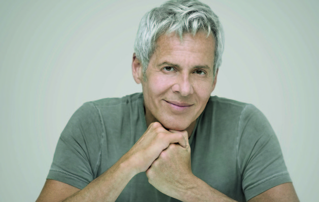 claudio baglioni uaumag