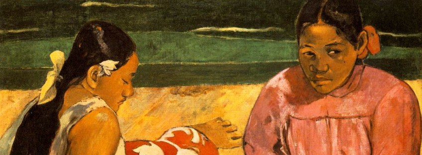 gauguin.femmes-uaumag