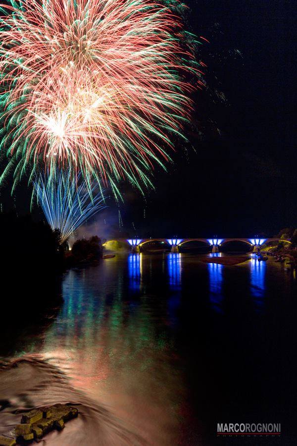 festa del ticino uaumag