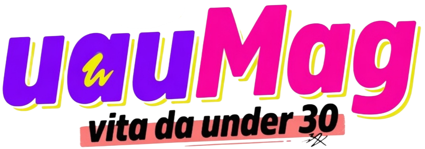 uauMag